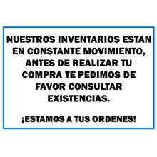 Cargar imagen en el visor de la galería, 205/60R15 PIRELLI SCORPION ATR 91H LN