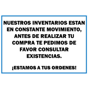 195/55RF16 ANTARES INGENS A1 RFT 87V