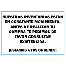 Cargar imagen en el visor de la galería, 205/60R15 KAPSEN HD918 91V