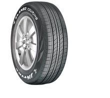 Cargar imagen en el visor de la galería, 235/55R18 JKTYRE ELANZO TOURING 100V