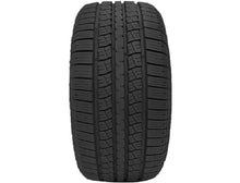 Cargar imagen en el visor de la galería, 235/65R17 JKTYRE BLAZZE H/T 104H