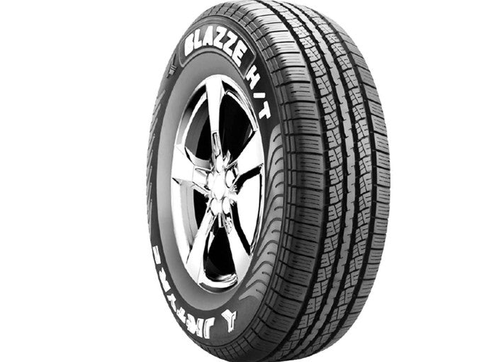 235/65R17 JKTYRE BLAZZE H/T 104H