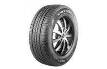 Cargar imagen en el visor de la galería, 235/55R18 JKTYRE ELANZO TOURING 100V