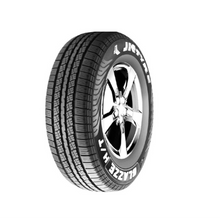 Cargar imagen en el visor de la galería, 245/65R17 JKTYRE BLAZZE TORNEL H/T 105T XXXX