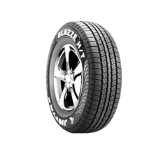 Cargar imagen en el visor de la galería, 265/65R17 JKTYRE TORNEL BLAZZE H/T 112H XXXX