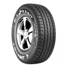 Cargar imagen en el visor de la galería, LT235/85R16 JKTYRE TORNEL BLAZZE X-AT 120/116R 10C XXXX