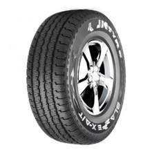 Cargar imagen en el visor de la galería, LT235/85R16 JKTYRE TORNEL BLAZZE X-AT 120/116R 10C XXXX