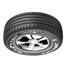Cargar imagen en el visor de la galería, LT235/85R16 JKTYRE TORNEL BLAZZE X-AT 120/116R 10C XXXX