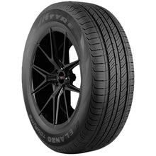 Cargar imagen en el visor de la galería, P235/70R16 JKTYRE TORNEL ELANZO TOURING 104T XXXX