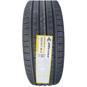 225/55R19 JKTYRE TORNEL ELANZO TOURING + 99H