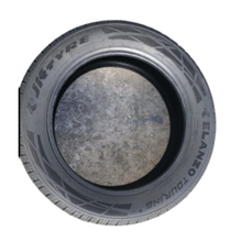 Cargar imagen en el visor de la galería, 225/55R19 JKTYRE TORNEL ELANZO TOURING + 99H