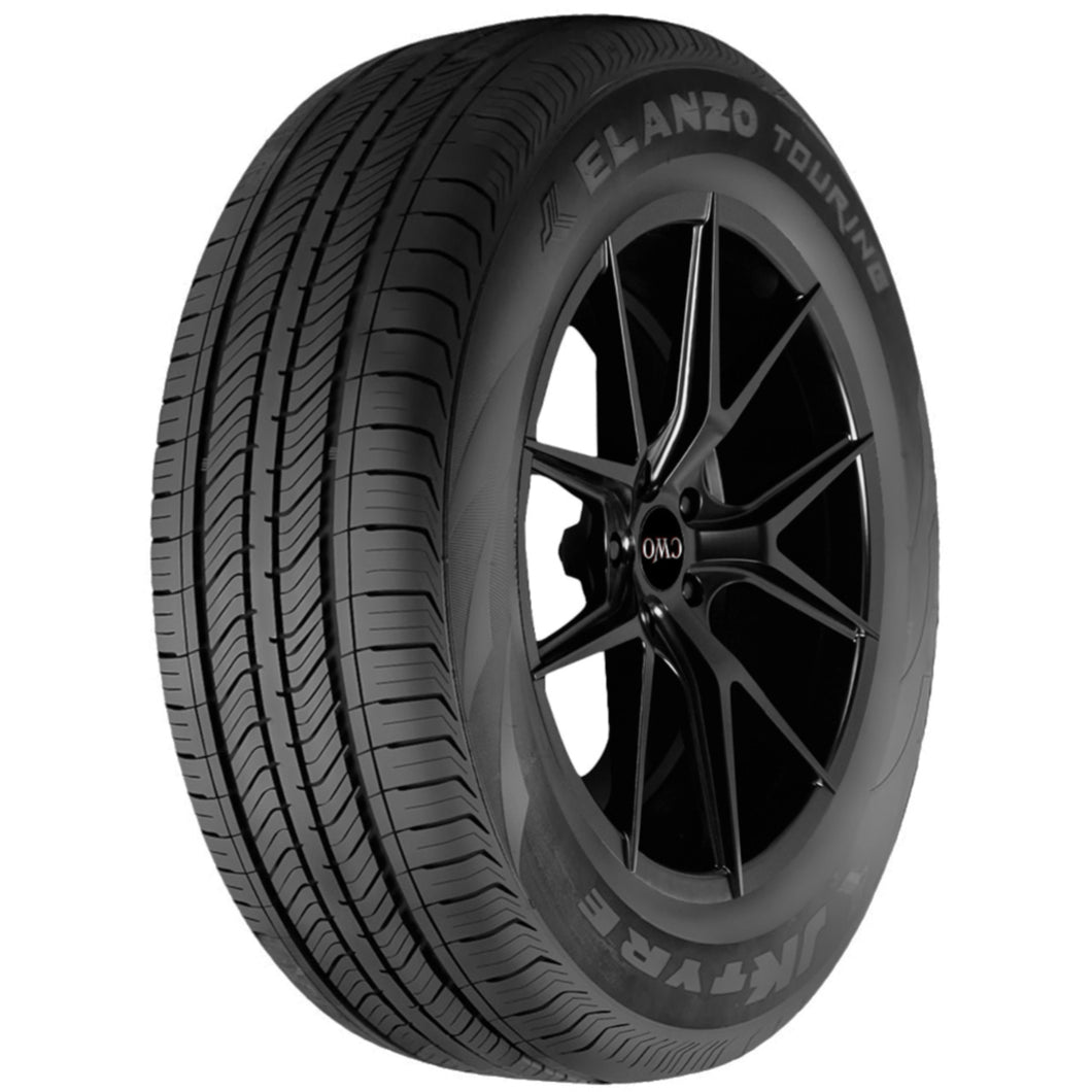 P235/70R16 JKTYRE TORNEL ELANZO TOURING 104T XXXX