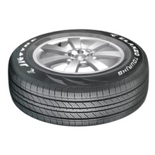 Cargar imagen en el visor de la galería, 235/55R18 JKTYRE TORNEL ELANZO TOURING 100V XXXX