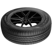 Cargar imagen en el visor de la galería, P235/70R16 JKTYRE TORNEL ELANZO TOURING 104T XXXX