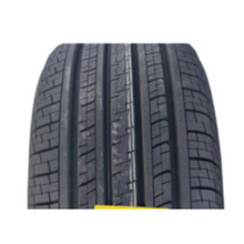 Cargar imagen en el visor de la galería, 275/55R20 JKTYRE TORNEL ELANZO TOURING + 113H