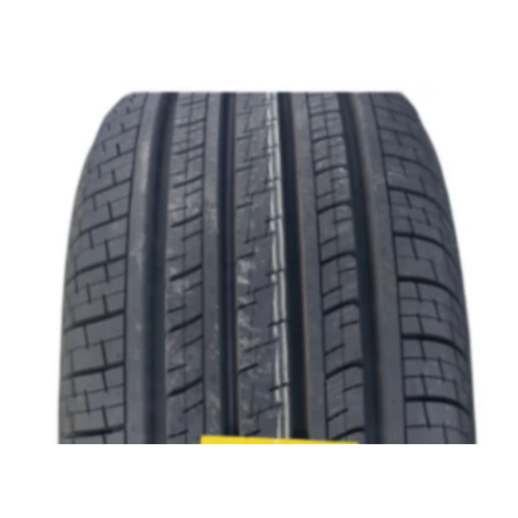 245/75R17 JKTYRE TORNEL ELANZO TOURING + 112H