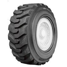 Cargar imagen en el visor de la galería, 12-16.5 JKTYRE TORNEL JET TRAX ULTIMA 12C TL