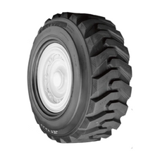Cargar imagen en el visor de la galería, 12-16.5 JKTYRE TORNEL JET TRAX ULTIMA 12C TL