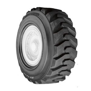 12-16.5 JKTYRE TORNEL JET TRAX ULTIMA 12C TL