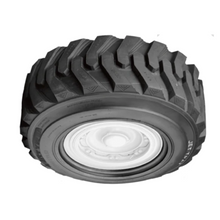 Cargar imagen en el visor de la galería, 12-16.5 JKTYRE TORNEL JET TRAX ULTIMA 12C TL
