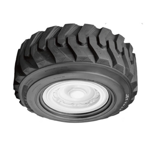 12-16.5 JKTYRE TORNEL JET TRAX ULTIMA 12C TL