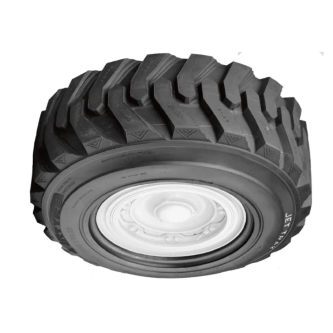 12-16.5 JKTYRE TORNEL JET TRAX ULTIMA 12C TL