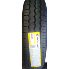 Cargar imagen en el visor de la galería, 205R16 JKTYRE TORNEL ULTIMA XPC1 110/108R TL