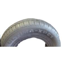 Cargar imagen en el visor de la galería, 205R16 JKTYRE TORNEL ULTIMA XPC1 110/108R TL