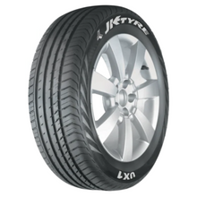 Cargar imagen en el visor de la galería, 195/60R15 JKTYRE TORNEL UX1 87V XXXX