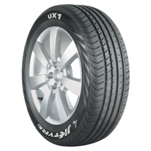 Cargar imagen en el visor de la galería, 195/60R15 JKTYRE TORNEL UX1 87V XXXX