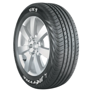 195/60R15 JKTYRE TORNEL UX1 87V XXXX
