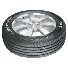 Cargar imagen en el visor de la galería, 195/60R15 JKTYRE TORNEL UX1 87V XXXX