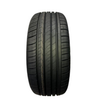 Cargar imagen en el visor de la galería, 205/65R16 JKTYRE TORNEL UX ROYALE MAX 95H XXXX