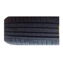 Cargar imagen en el visor de la galería, 215/50R17 JKTYRE TORNEL UX ROYALE MAXX 91V