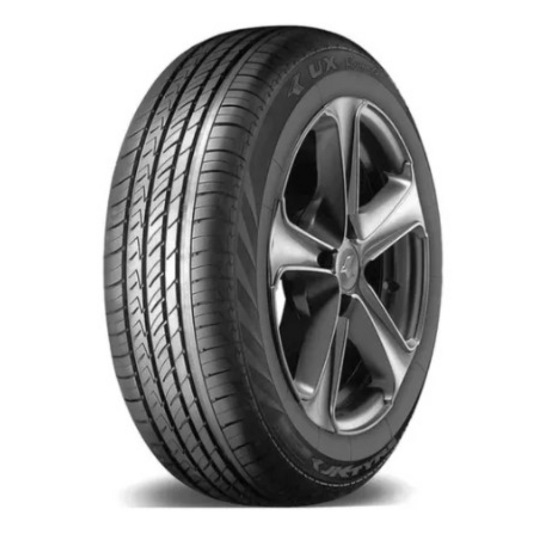 225/40R18 JKTYRE TORNEL UX ROYALE MAXX 88V