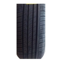 Cargar imagen en el visor de la galería, 225/40R18 JKTYRE TORNEL UX ROYALE MAXX 88V XXXX