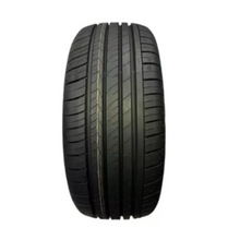 Cargar imagen en el visor de la galería, 215/50R17 JKTYRE TORNEL UX ROYALE MAXX 91V