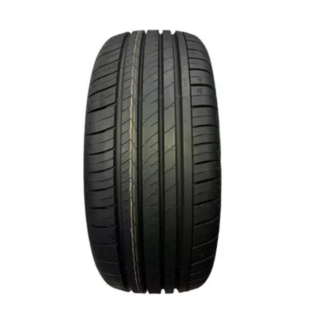 215/45R17 JKTYRE TORNEL UX ROYALE MAXX 87H