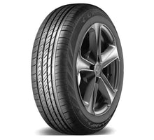 Cargar imagen en el visor de la galería, 195/55R16 JKTYRE UX ROYALE MAXX 87H TL