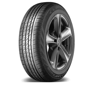 185/55R15 JKTYRE UX ROYALE MAXX 82H