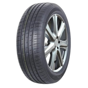 215/65R16 KAPSEN HD918 98V