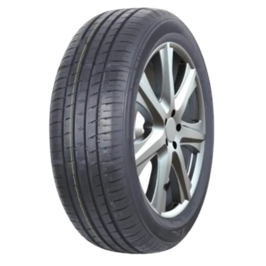 215/65R16 KAPSEN HD918 98V