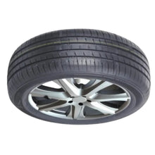 Cargar imagen en el visor de la galería, 215/65R16 KAPSEN HD918 98V