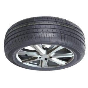 215/65R16 KAPSEN HD918 98V