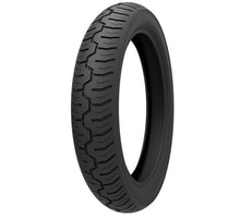 Cargar imagen en el visor de la galería, 150/80-16 MOTO KENDA K673F KRUZ 71H DEL DOT TL CARR