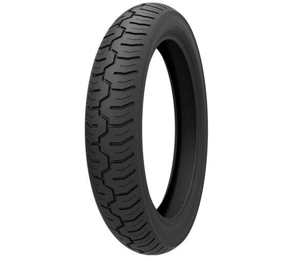 150/80-16 MOTO KENDA K673F KRUZ 71H DEL DOT TL CARR