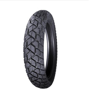 110/90-17 MOTO KUMOTO 66J TT AT DIREC (6406-1138)