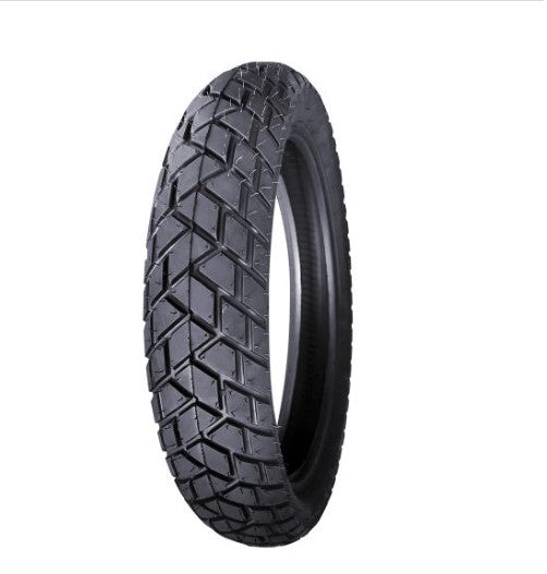 110/90-17 MOTO KUMOTO 66J TT AT DIREC (6406-1138)