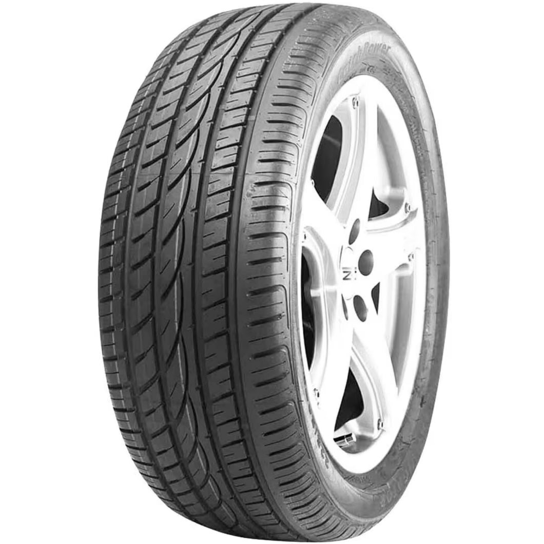 205/45R17 LANVIGATOR CATCHPOWER PLUS 88W 4 SC CN
