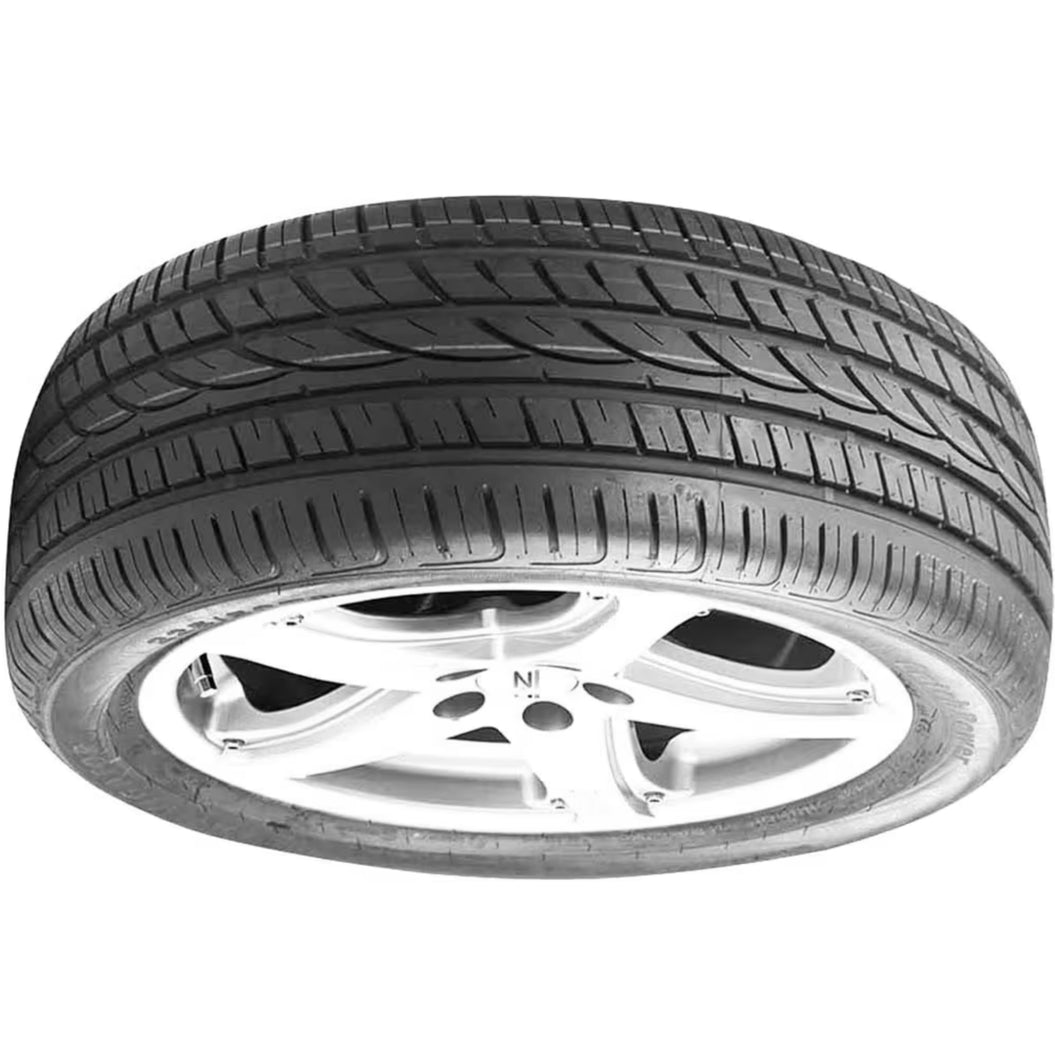 225/40R18 LANVIGATOR CATCHPOWER PLUS 4C SC CN 92W